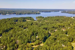 1101 Club Cove Dr, Greensboro, GA 30642 - Photo 66