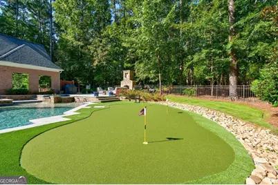 1101 Club Cove Drive, Greensboro, GA 30642 - Photo 60