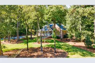 1101 Club Cove Drive, Greensboro, GA 30642 - Photo 42
