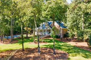 1101 Club Cove Dr, Greensboro, GA 30642 - Photo 42