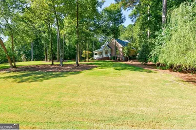 1101 Club Cove Drive, Greensboro, GA 30642 - Photo 46