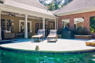 1101 Club Cove Dr, Greensboro, GA 30642 - Photo 56