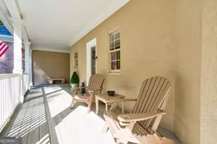 1101 Club Cove Dr, Greensboro, GA 30642 - Photo 52
