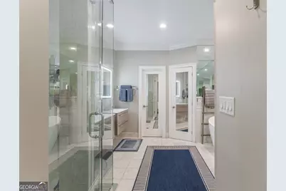 1101 Club Cove Drive, Greensboro, GA 30642 - Photo 26