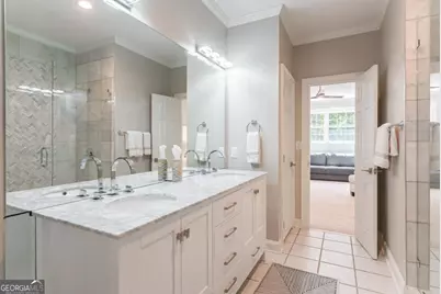 1101 Club Cove Drive, Greensboro, GA 30642 - Photo 34