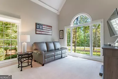 1101 Club Cove Drive, Greensboro, GA 30642 - Photo 20