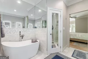 1101 Club Cove Dr, Greensboro, GA 30642 - Photo 28