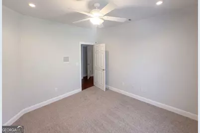 1751 N Houston Lake Boulevard, Warner Robins, GA 31093 - Photo 42