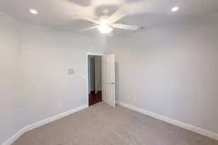 1751 N Houston Lake Blvd, Warner Robins, GA 31093 - Photo 42