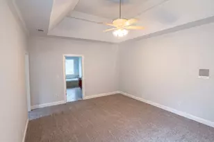 1751 N Houston Lake Blvd, Warner Robins, GA 31093 - Photo 10