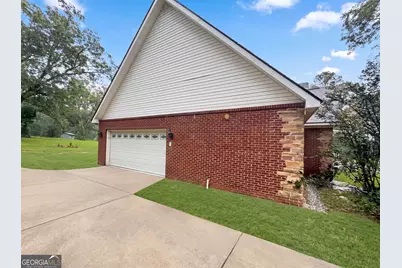 1751 N Houston Lake Boulevard, Warner Robins, GA 31093 - Photo 6