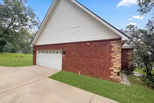 1751 N Houston Lake Blvd, Warner Robins, GA 31093 - Photo 6