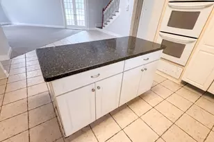 1751 N Houston Lake Blvd, Warner Robins, GA 31093 - Photo 14