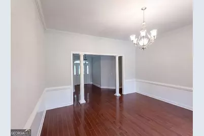 1751 N Houston Lake Boulevard, Warner Robins, GA 31093 - Photo 22