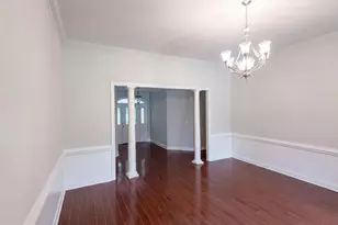 1751 N Houston Lake Blvd, Warner Robins, GA 31093 - Photo 22