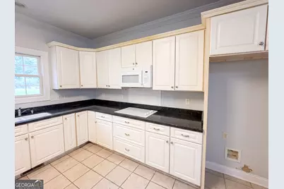 1751 N Houston Lake Boulevard, Warner Robins, GA 31093 - Photo 16