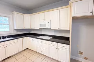 1751 N Houston Lake Blvd, Warner Robins, GA 31093 - Photo 16