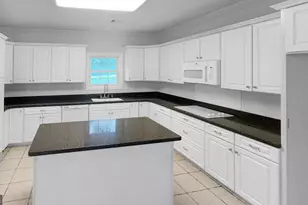 1751 N Houston Lake Blvd, Warner Robins, GA 31093 - Photo 2