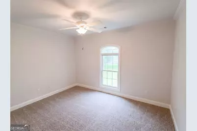 1751 N Houston Lake Boulevard, Warner Robins, GA 31093 - Photo 40