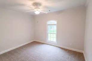 1751 N Houston Lake Blvd, Warner Robins, GA 31093 - Photo 40