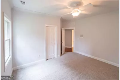 1751 N Houston Lake Boulevard, Warner Robins, GA 31093 - Photo 44