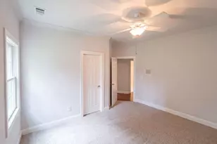 1751 N Houston Lake Blvd, Warner Robins, GA 31093 - Photo 44