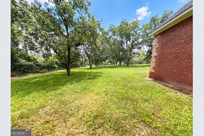 1751 N Houston Lake Boulevard, Warner Robins, GA 31093 - Photo 52