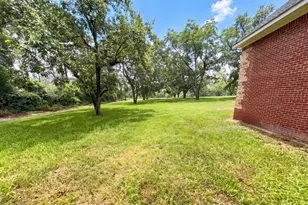 1751 N Houston Lake Blvd, Warner Robins, GA 31093 - Photo 52