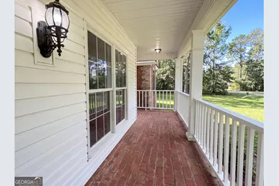 1751 N Houston Lake Boulevard, Warner Robins, GA 31093 - Photo 50