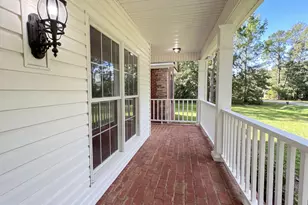1751 N Houston Lake Blvd, Warner Robins, GA 31093 - Photo 50