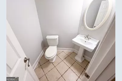 1751 N Houston Lake Boulevard, Warner Robins, GA 31093 - Photo 38