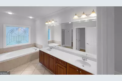 1751 N Houston Lake Boulevard, Warner Robins, GA 31093 - Photo 24