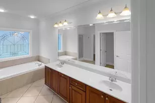 1751 N Houston Lake Blvd, Warner Robins, GA 31093 - Photo 24