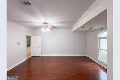 1751 N Houston Lake Boulevard, Warner Robins, GA 31093 - Photo 30