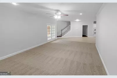 1751 N Houston Lake Boulevard, Warner Robins, GA 31093 - Photo 8