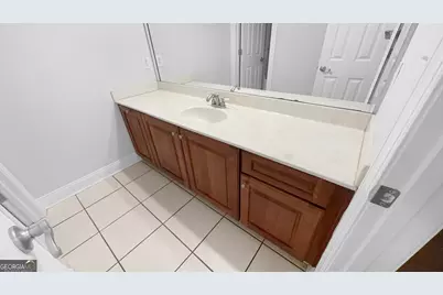 1751 N Houston Lake Boulevard, Warner Robins, GA 31093 - Photo 26