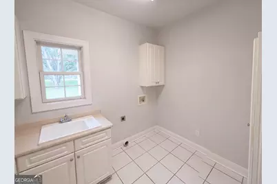 1751 N Houston Lake Boulevard, Warner Robins, GA 31093 - Photo 48