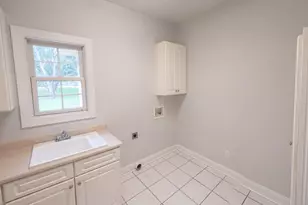 1751 N Houston Lake Blvd, Warner Robins, GA 31093 - Photo 48