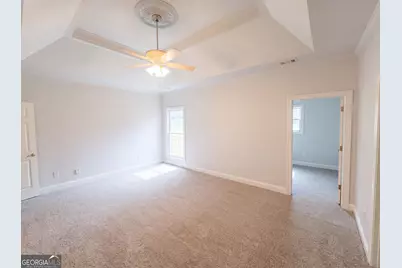 1751 N Houston Lake Boulevard, Warner Robins, GA 31093 - Photo 32