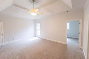 1751 N Houston Lake Blvd, Warner Robins, GA 31093 - Photo 32