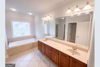 1751 N Houston Lake Boulevard, Warner Robins, GA 31093 - Photo 34