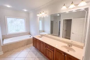 1751 N Houston Lake Blvd, Warner Robins, GA 31093 - Photo 34