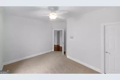 1751 N Houston Lake Boulevard, Warner Robins, GA 31093 - Photo 18