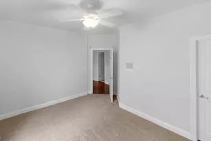 1751 N Houston Lake Blvd, Warner Robins, GA 31093 - Photo 18