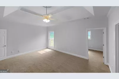 1751 N Houston Lake Boulevard, Warner Robins, GA 31093 - Photo 4