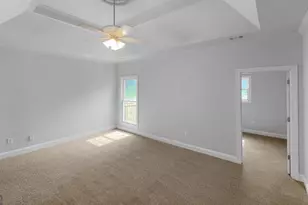 1751 N Houston Lake Blvd, Warner Robins, GA 31093 - Photo 4