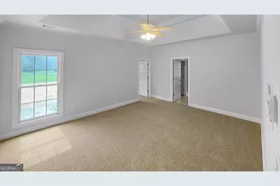 1751 N Houston Lake Boulevard, Warner Robins, GA 31093 - Photo 12