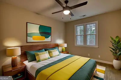 4205 Aberdeen Pass NE, Roswell, GA 30075 - Photo 28