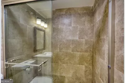 4205 Aberdeen Pass NE, Roswell, GA 30075 - Photo 40