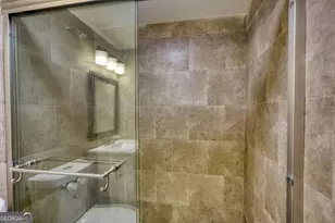 4205 Aberdeen Pass NE, Roswell, GA 30075 - Photo 40